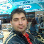 yordan proychev, 49