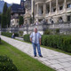 plamen georgiev pashanov, 58