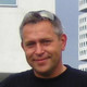 Slava, 59