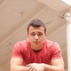 Valeriy, 44 (1 , 0 )