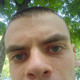 Andrey, 39 (2 , 0 )