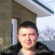 Dima, 53 (1 , 0 )