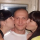 Evgenii, 48 (1 , 0 )