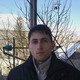 Hrach Vardanyan, 38