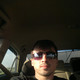 nazar, 39 (1 , 0 )