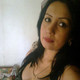 Madina Mansurova, 48