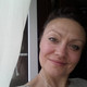 irina, 51