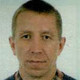 aleksey mityukov, 47 (1 , 0 )