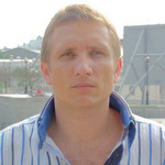 ruslan, 39 (2 , 0 )