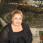 , 52