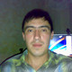 Ruslan, 42 (1 , 0 )