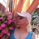 Olesya, 48