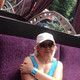 Olesya, 48