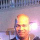 Dan, 50