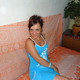 Nataliya, 40 (1 , 0 )