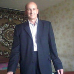 Evgeniy, 62