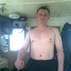 Aleksei, 53