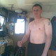Aleksei, 53