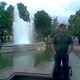 Aleksei, 53
