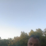 Vasiliy, 39