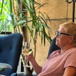 , 62 (15 , 0 )