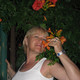 Elena, 68 (1 , 0 )