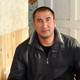 rustam, 45 (1 , 0 )