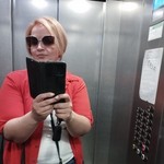 , 42