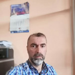 serdar, 49