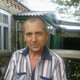 Aleksandr, 56 (1 , 0 )