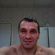 Evgeni, 45