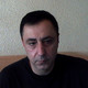 todor, 56 (2 , 0 )