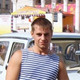 Aleksey, 31