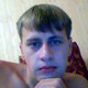 oleg, 36 (1 , 0 )