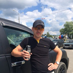 Qonstantin, 41