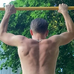 Qonstantin, 41