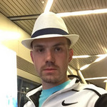 Qonstantin, 41