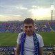 alexandr, 37 (7 , 0 )