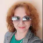 Natali, 54