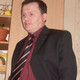 Ivan, 61 (1 , 0 )