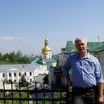 Ildar, 61 (10 , 0 )