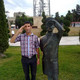 Elsen, 35