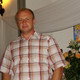 Oleg, 59