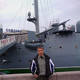 vasiliy, 53 (1 , 0 )