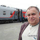 Anatoliy, 67