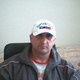 Alex, 52