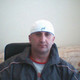 Alex, 52
