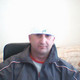 Alex, 52