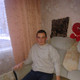 Dima, 38 (1 , 0 )