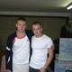 Vitali, 44 (3 , 0 )